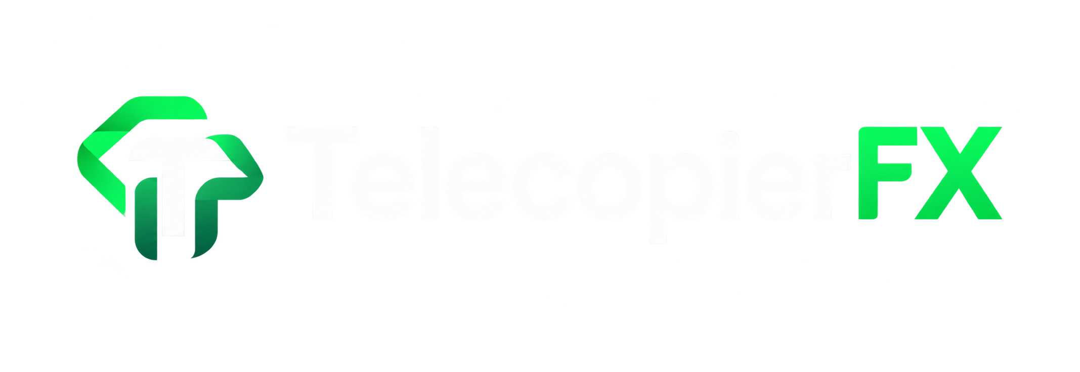 TelecopierFX